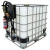 1000l Flowbin™ Diesel bowser