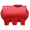 1000l Horizontal Water Storage Tank