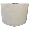 Silo Tank - 1000l