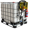 1000ltDieselbowser40lpm-12v-ExecFlowbin_unit