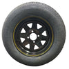 Spare Wheel