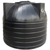 1500L Septic Tank