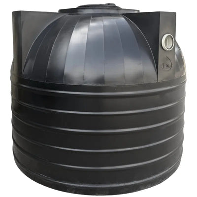 1500L Septic Tank