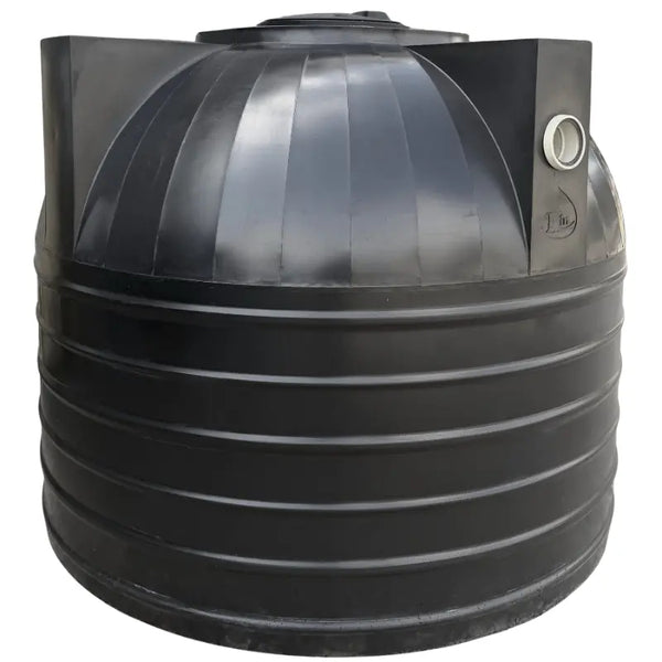 1500L Septic Tank