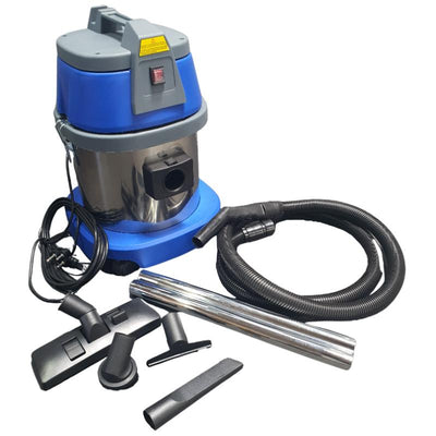 15L Vacuum Cleaner