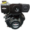 5HP Diesel  Briggs & Stratton Engine