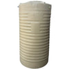 Beige Vertical Water tank 1200L