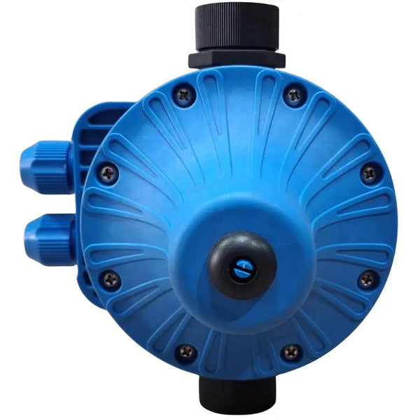 flow switch Automatic control 