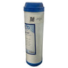 1_-_GAC_Filter_Cartridge_-_F10
