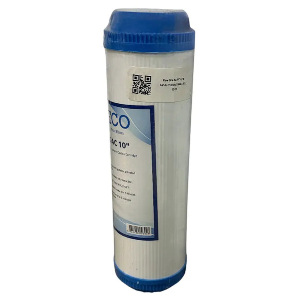 1_-_GAC_Filter_Cartridge_-_F10