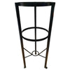 Stand for Silo Tank 180L