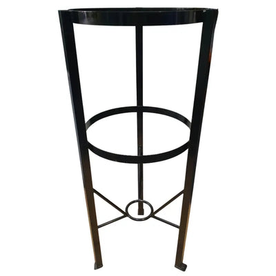 Stand for Silo Tank 180L