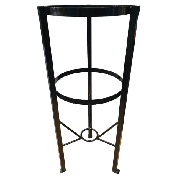 Stand for Silo Tank 180L