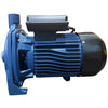 Only 2.2Kw CPM Centrifugal Pump