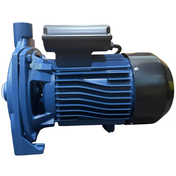 Only 2.2Kw CPM Centrifugal Pump