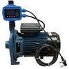 2.2kw CPM Centrifugal pump & Pressure Switch Combo Flowpump 