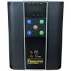 Intelligent 2.2kw pump controller