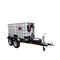 2000l Diesel trailer 85lpm-12v Flowbin™  unit