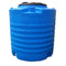 300lt Vertical water tank