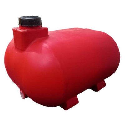 water storage tank