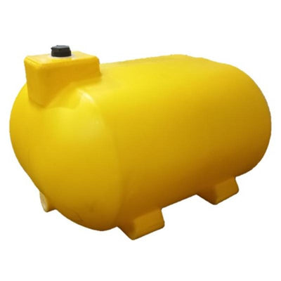 200l diesel tank
