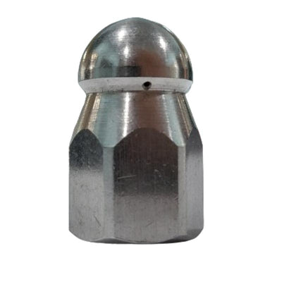 Cleaning Tip Nozzle