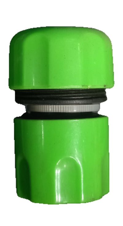 Kaufmann H3053 Push-Pull 20mm