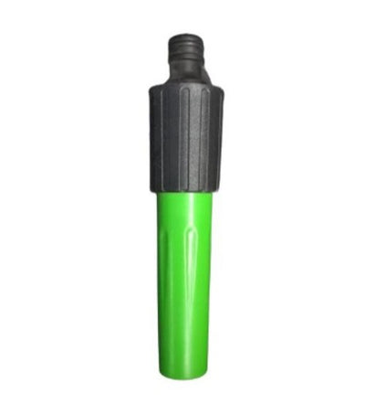 Adjustable Nozzle Kaufman