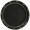 Clean 225mm Flowbin™ Solid used Lid