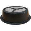 250mm Tank filter screen