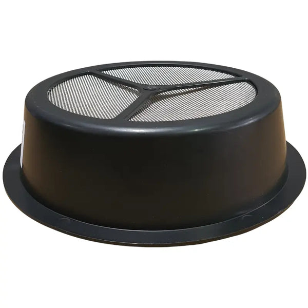 250mm Tank filter screen