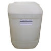 Foamer Soap