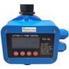 Flow Switch Automatic