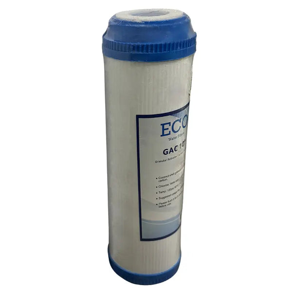 2_-_GAC_Filter_Cartridge_-_F10