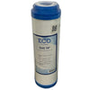 3_-_GAC_Filter_Cartridge_-_F10
