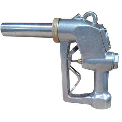 Diesel Nozzle 40mm