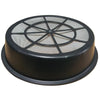 450mm filter screen tank