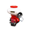 Backpack Mist Duster/Blower 4 Stroke Petrol