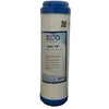 4_-_GAC_Filter_Cartridge_-_F10