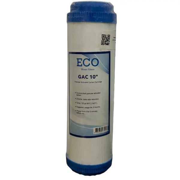 4_-_GAC_Filter_Cartridge_-_F10