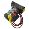 Flowpump 50lt - Diesel Pump 12v