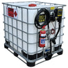 1000l Diesel_bowser_unit
