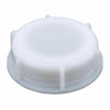 End cap 50mm