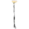 Solar_Cleaning Broom