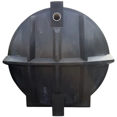 Septic Water tank 7500L