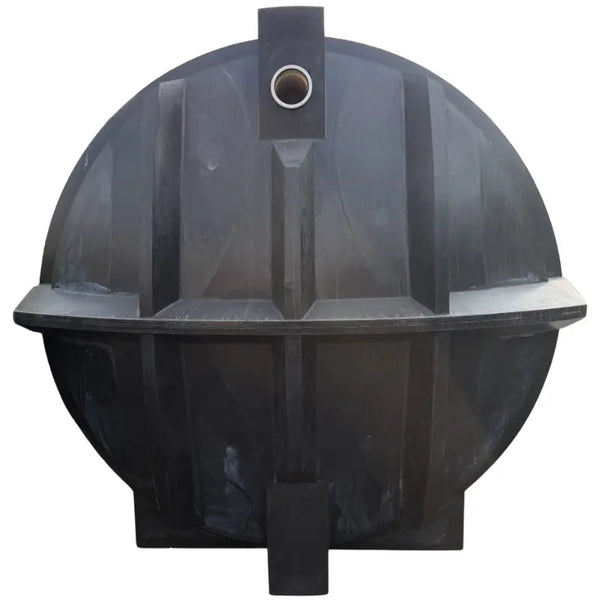 Septic Water tank 7500L