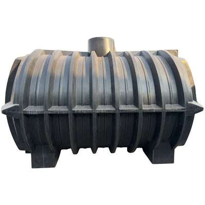 Septic Tank 7500L