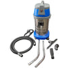 Industrial Vacuum Cleaner - 80L