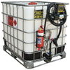 Diesel Bowser Flowbin unit 85lpm 12v Puisi pump