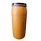 90L Plastic Blowpack Drum – Open Head